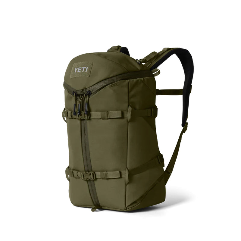 YETI RANCHERO 22L BACKPACK