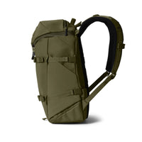 YETI RANCHERO 22L BACKPACK