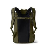 YETI RANCHERO 22L BACKPACK