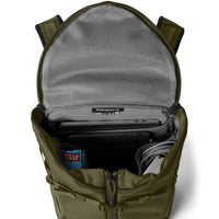 YETI RANCHERO 22L BACKPACK