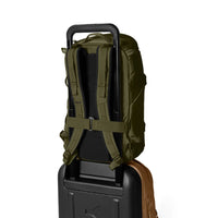 YETI RANCHERO 22L BACKPACK