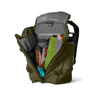 YETI RANCHERO 22L BACKPACK
