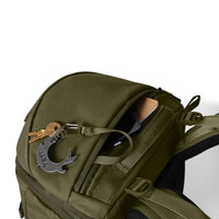 YETI RANCHERO 22L BACKPACK