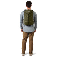 YETI RANCHERO 22L BACKPACK