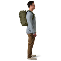 YETI RANCHERO 22L BACKPACK