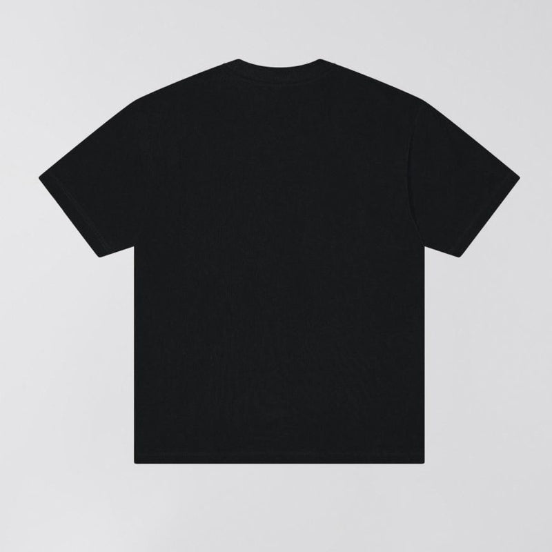 EDWIN OVERSIZE BASIC T-SHIRT