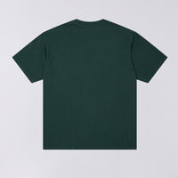 EDWIN OVERSIZE BASIC T-SHIRT