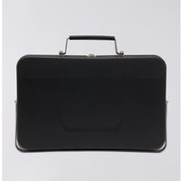 EDWIN PORTABLE BBQ