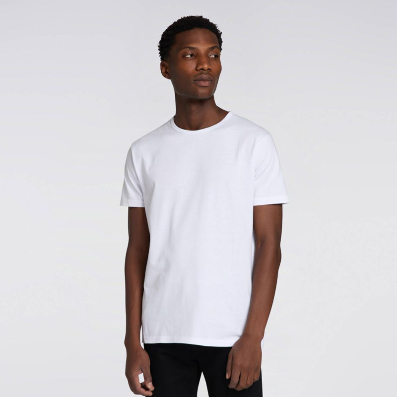 EDWIN DOUBLE PACK SS TEE