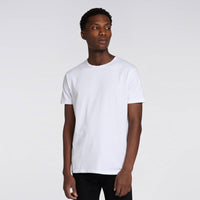 EDWIN DOUBLE PACK SS TEE