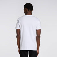 EDWIN DOUBLE PACK SS TEE