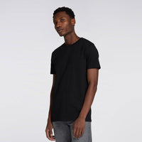 EDWIN DOUBLE PACK SS TEE