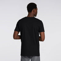 EDWIN DOUBLE PACK SS TEE