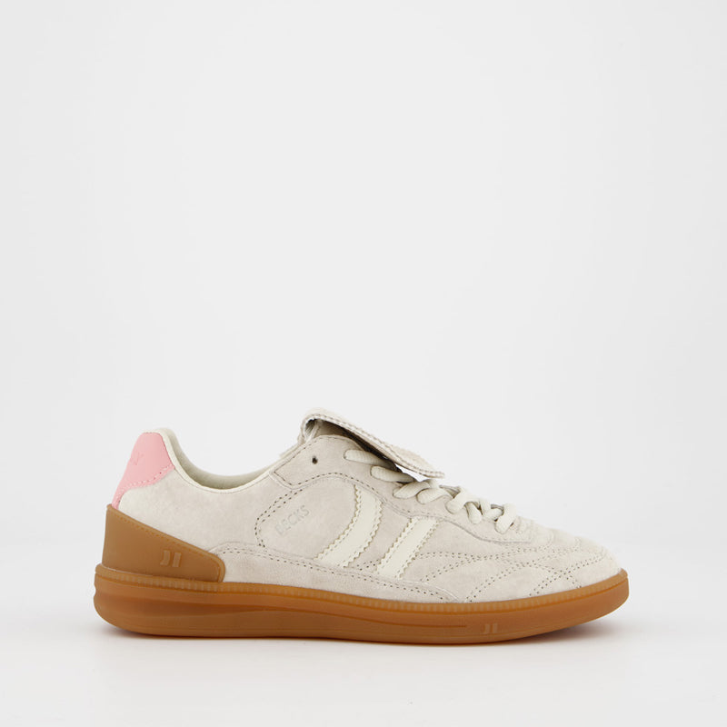 COOLWAY BECKS X ICE PINK SHOES