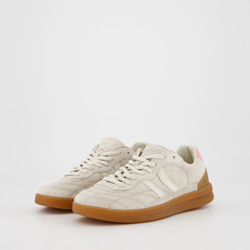 COOLWAY BECKS X ICE PINK SHOES