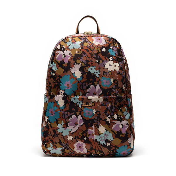 HERSCHEL BEATRIX BACKPACK - LIBERTY FABRICS 20L
