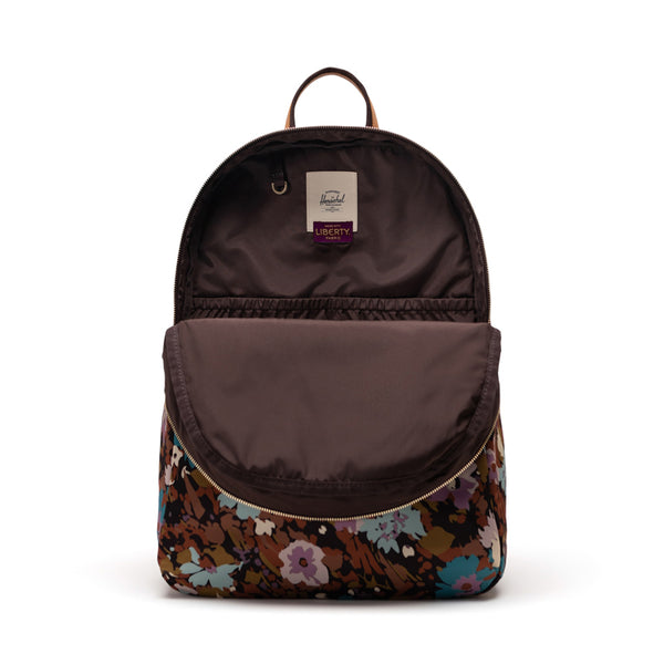 HERSCHEL BEATRIX BACKPACK - LIBERTY FABRICS 20L