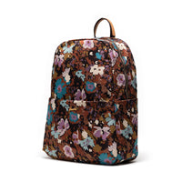 HERSCHEL BEATRIX BACKPACK - LIBERTY FABRICS 20L