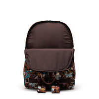 HERSCHEL BEATRIX BACKPACK - LIBERTY FABRICS 20L