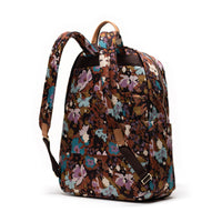HERSCHEL BEATRIX BACKPACK - LIBERTY FABRICS 20L
