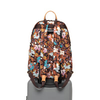 HERSCHEL BEATRIX BACKPACK - LIBERTY FABRICS 20L