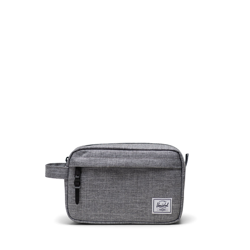 HERSCHEL CHAPTER II TRAVEL KIT