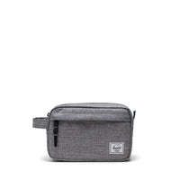 HERSCHEL CHAPTER II TRAVEL KIT
