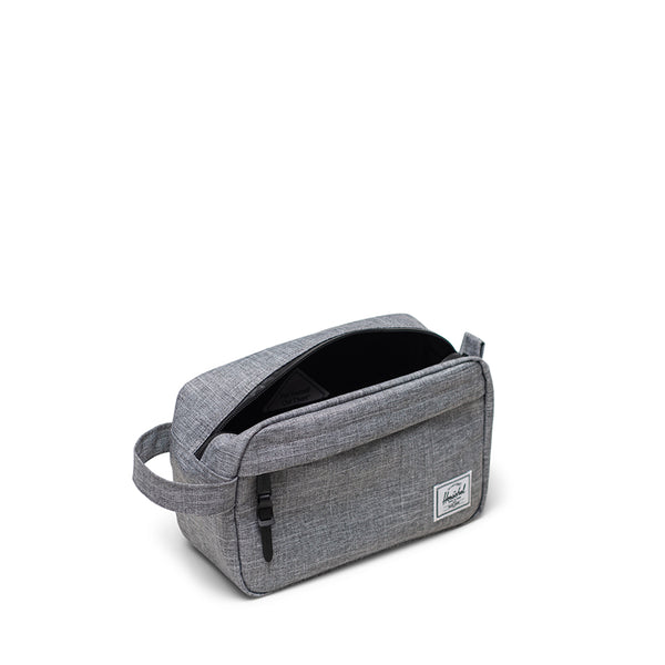 HERSCHEL CHAPTER II TRAVEL KIT
