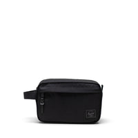 HERSCHEL CHAPTER II TRAVEL KIT