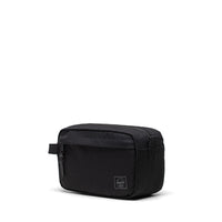 HERSCHEL CHAPTER II TRAVEL KIT
