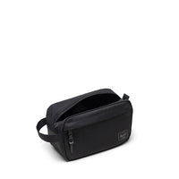 HERSCHEL CHAPTER II TRAVEL KIT