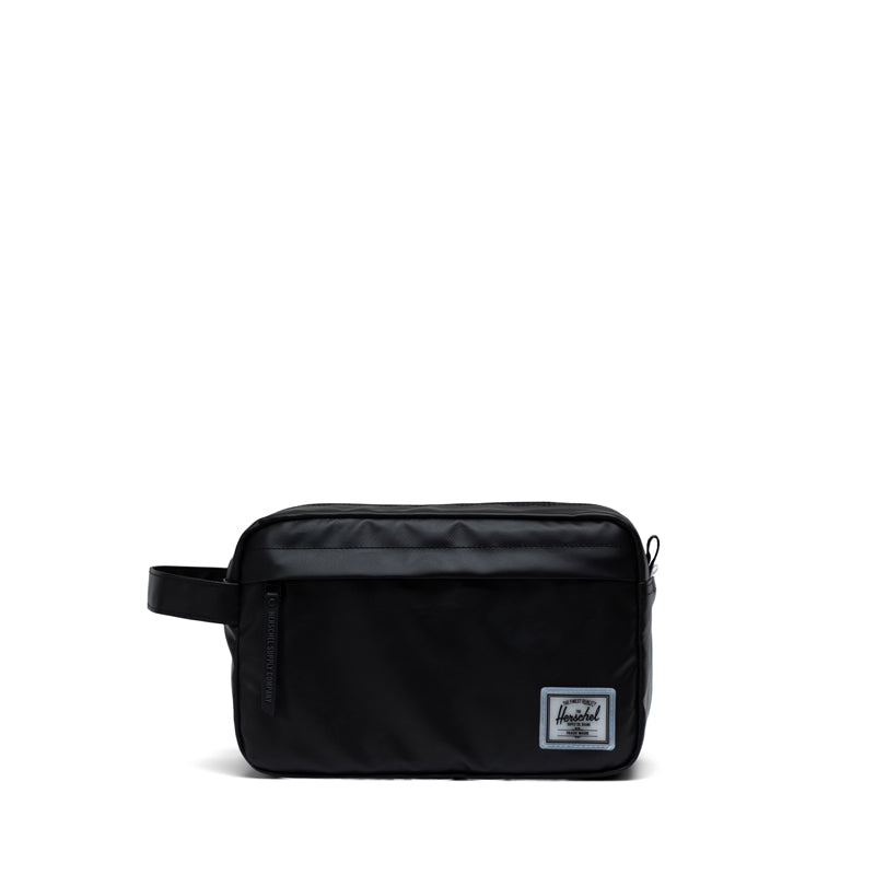 HERSCHEL CHAPTER II TRAVEL KIT