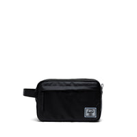 HERSCHEL CHAPTER II TRAVEL KIT