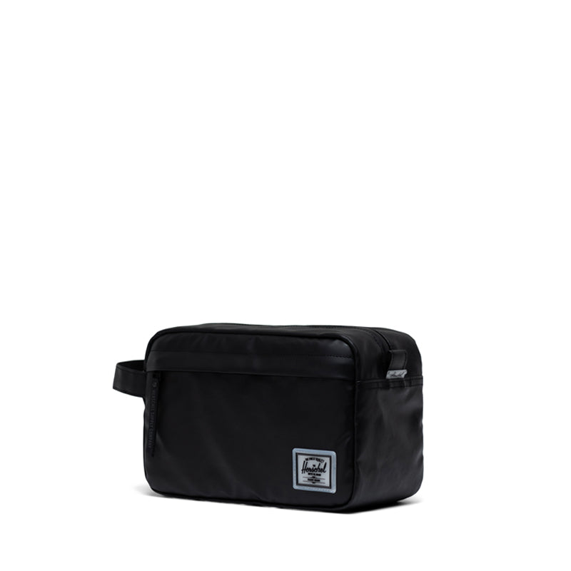 HERSCHEL CHAPTER II TRAVEL KIT