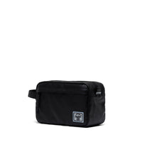 HERSCHEL CHAPTER II TRAVEL KIT