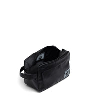 HERSCHEL CHAPTER II TRAVEL KIT