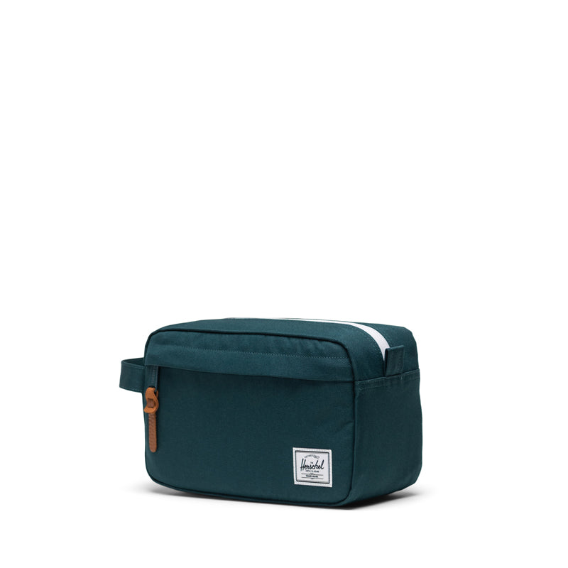 HERSCHEL CHAPTER II TRAVEL KIT