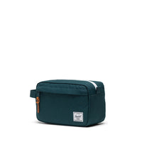 HERSCHEL CHAPTER II TRAVEL KIT
