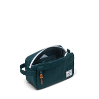 HERSCHEL CHAPTER II TRAVEL KIT