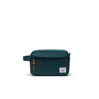 HERSCHEL CHAPTER II TRAVEL KIT