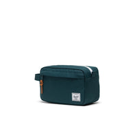 HERSCHEL CHAPTER II TRAVEL KIT