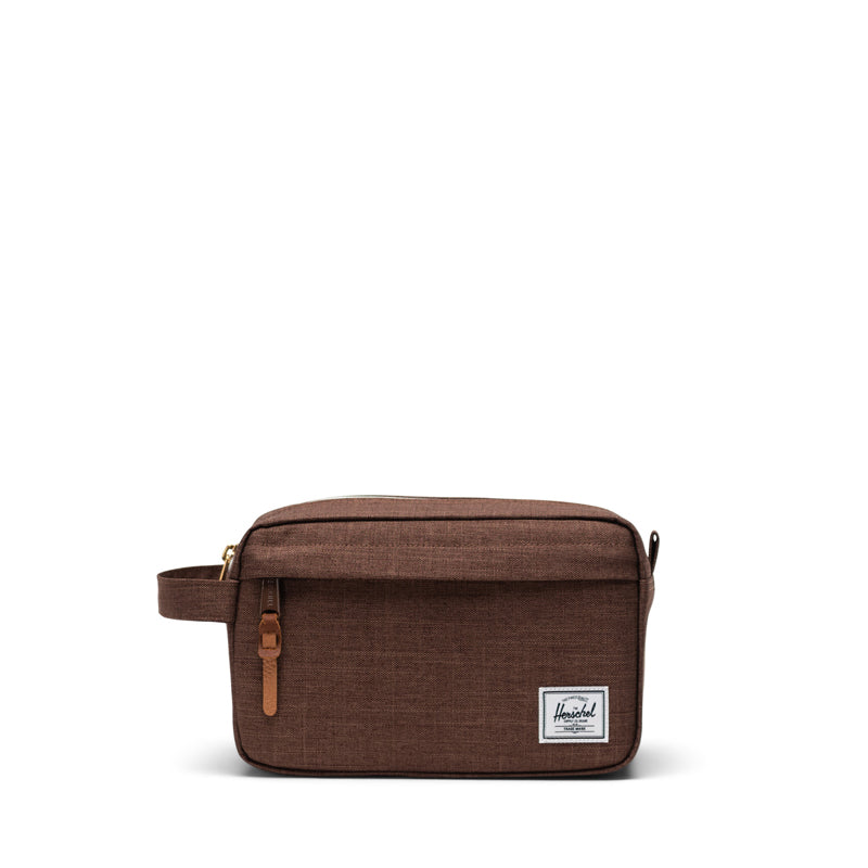 HERSCHEL CHAPTER II TRAVEL KIT