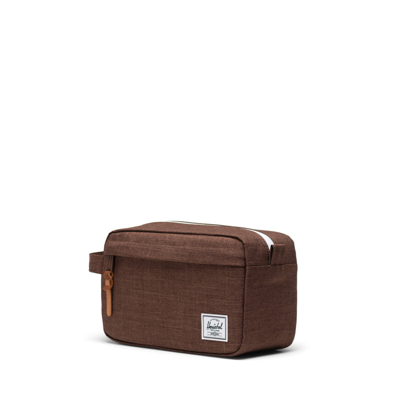 HERSCHEL CHAPTER II TRAVEL KIT