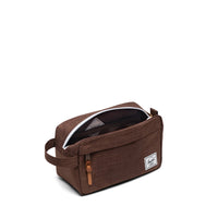 HERSCHEL CHAPTER II TRAVEL KIT