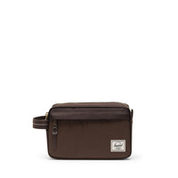 HERSCHEL CHAPTER II TRAVEL KIT