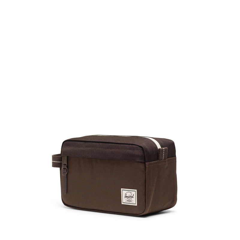 HERSCHEL CHAPTER II TRAVEL KIT