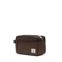 HERSCHEL CHAPTER II TRAVEL KIT