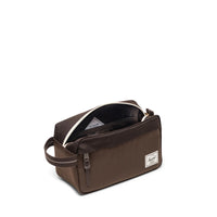 HERSCHEL CHAPTER II TRAVEL KIT