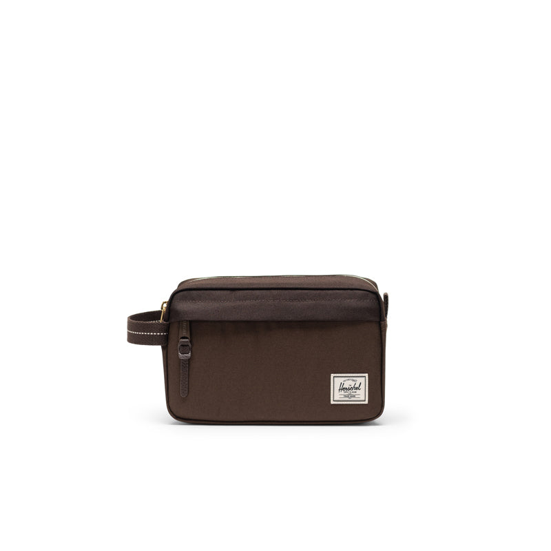 HERSCHEL CHAPTER II TRAVEL KIT
