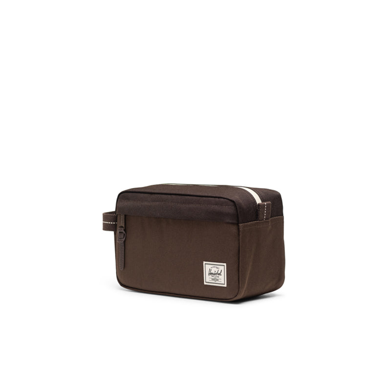 HERSCHEL CHAPTER II TRAVEL KIT
